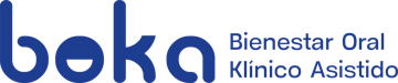 Boka Clínica Dental