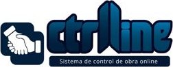 CtrlLine