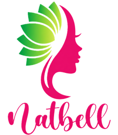 NatBell