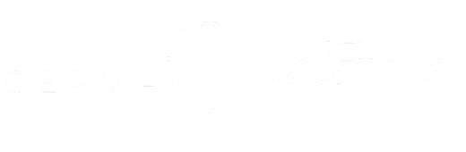 German Victoria · Growth Partner