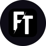 FT Capacitaciones